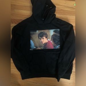 Dumbgood Mean Girls Hoodie